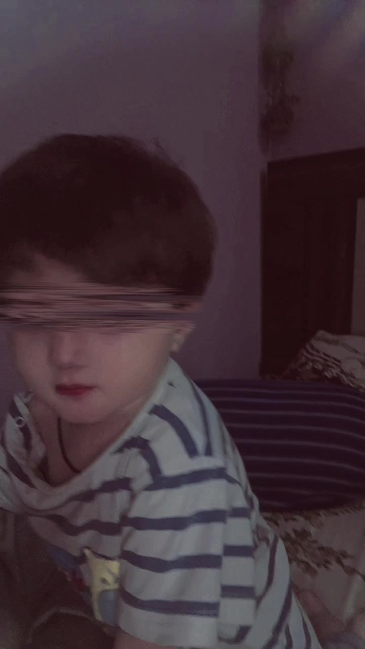 @👻.𝒊𝒕'𝒔.𝑵𝒂𝒘𝒂𝒃.꧂