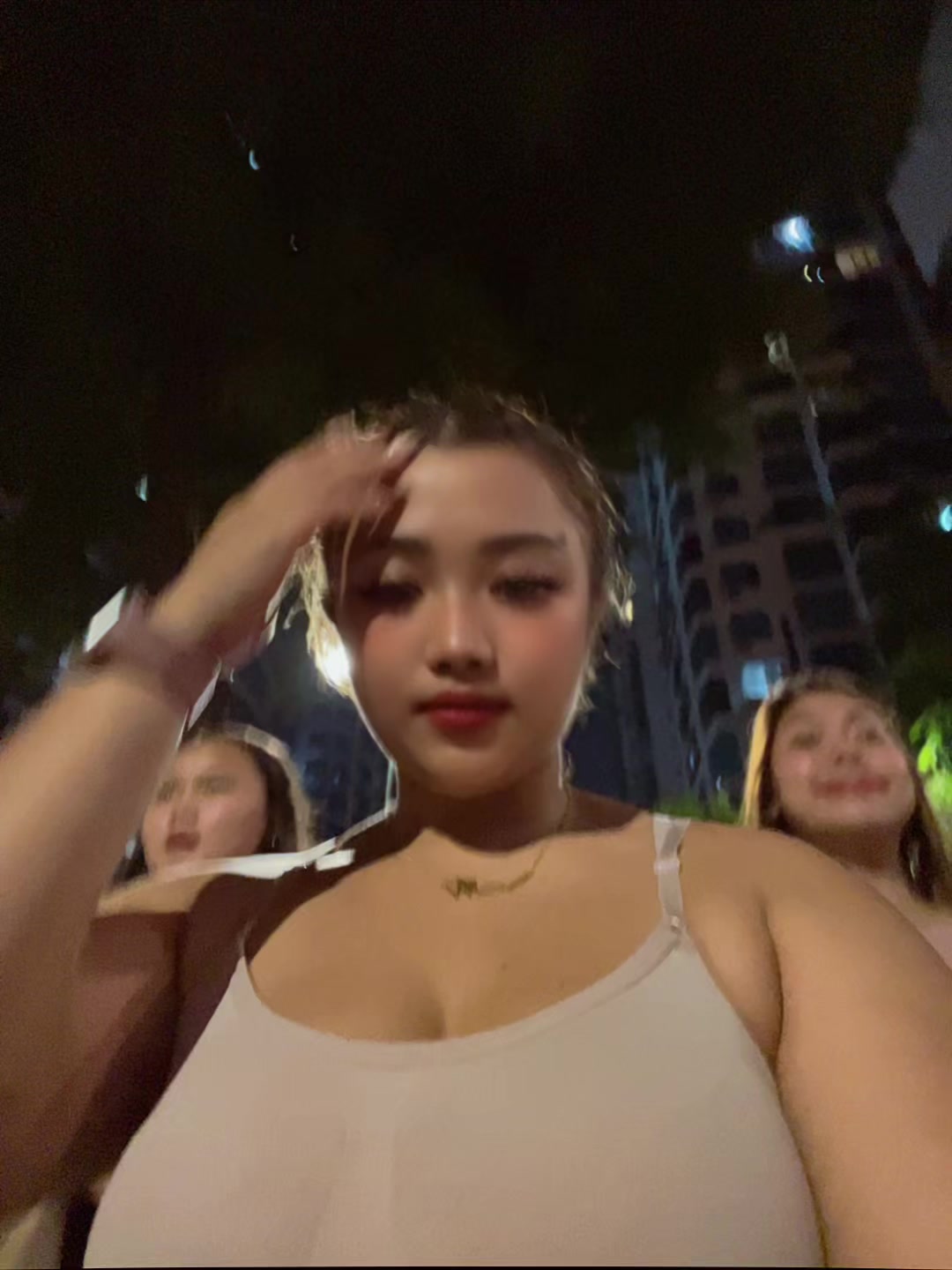 @WENDY๐ต๐ญ