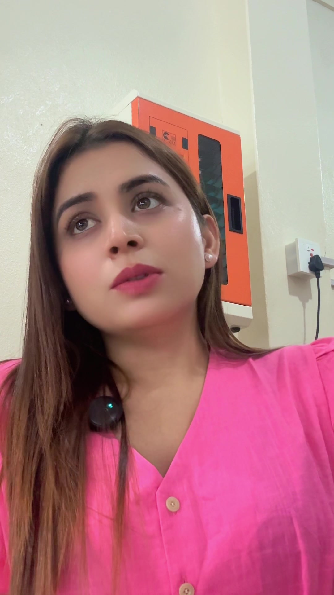 @Sanjivani
