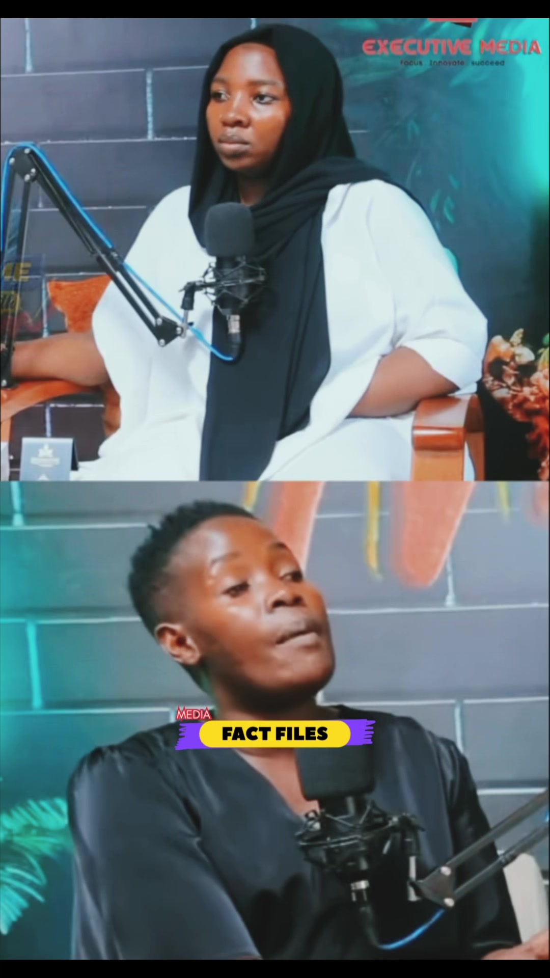 @FactFilesMedia