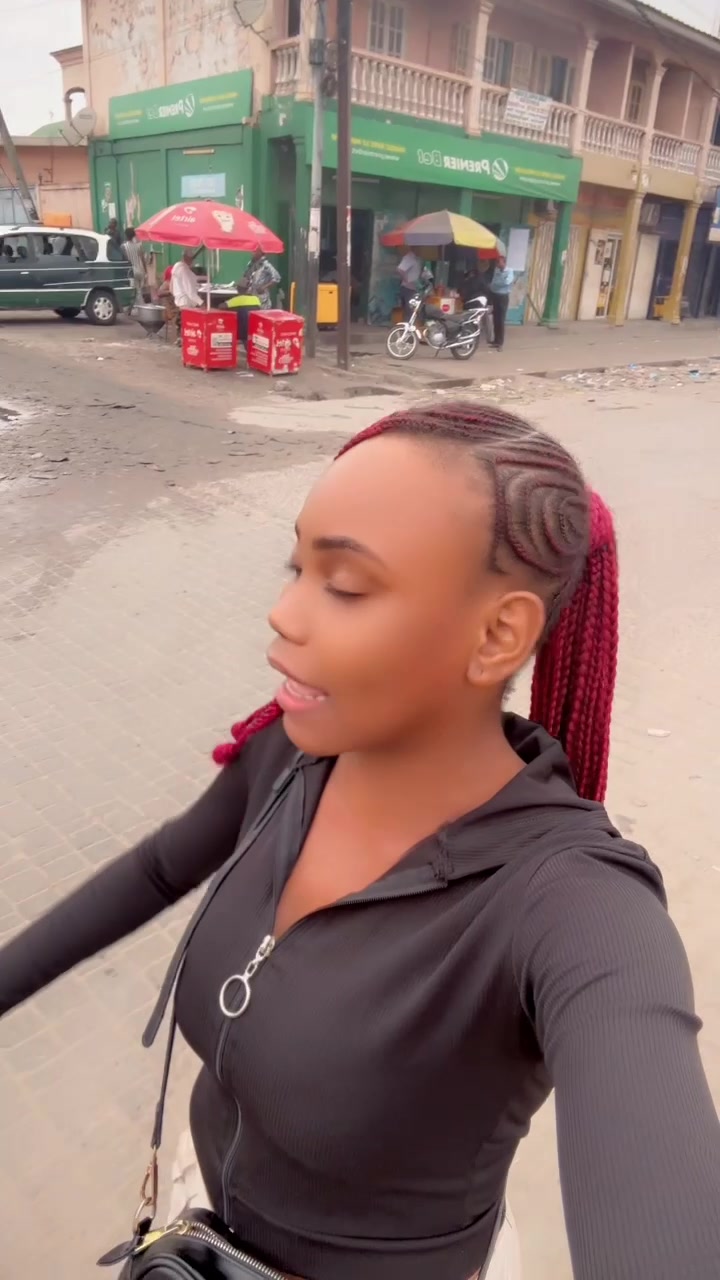 @emma.la congolaise 📌🇨🇬🇨🇩