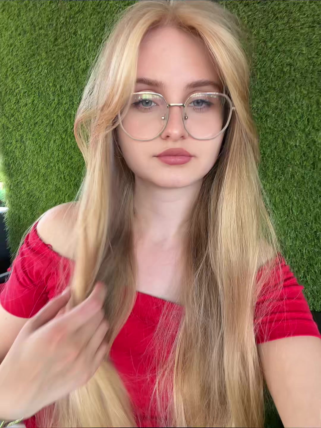 @🤍Angelina🩶