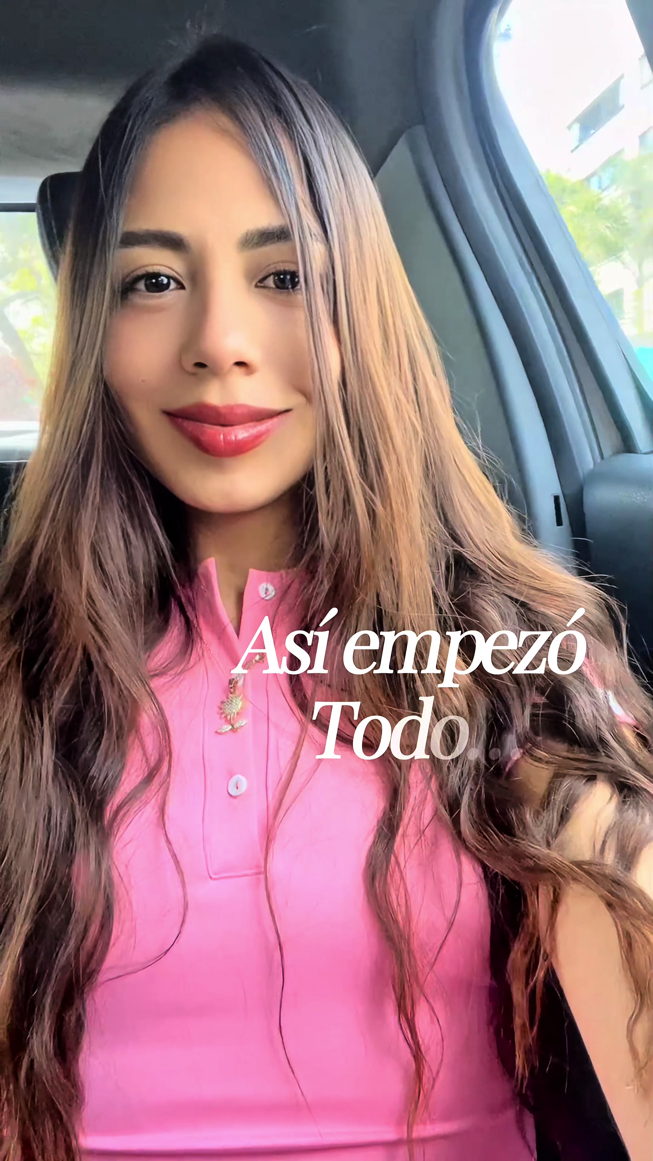 @linagarces_08