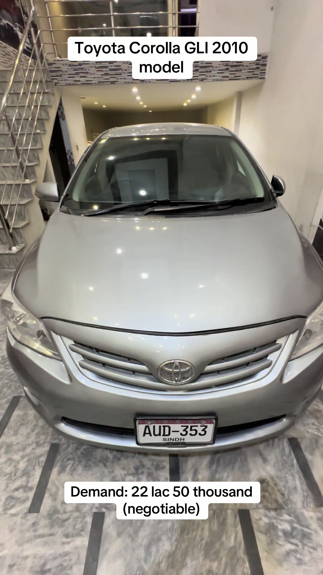 @hussnain_motors