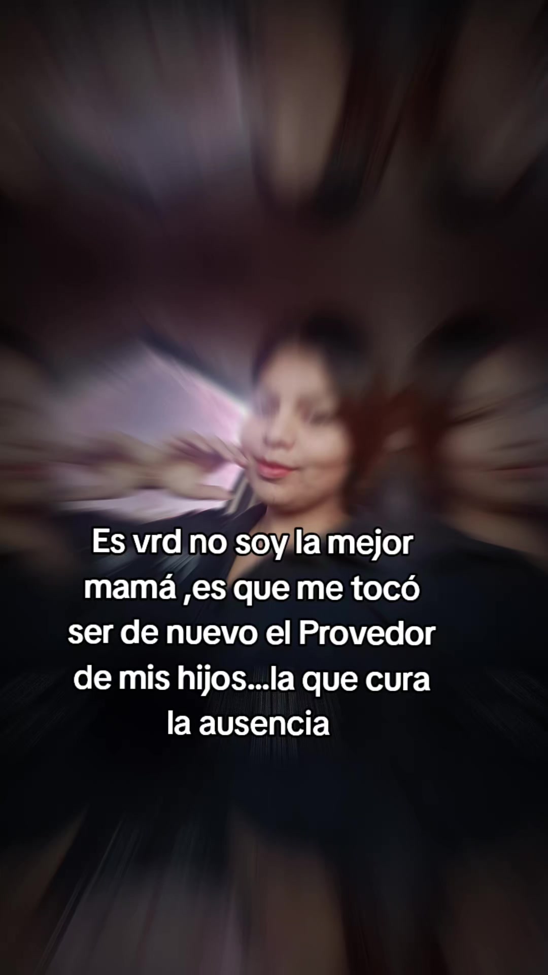 @Zaire Escobedo Amaya
