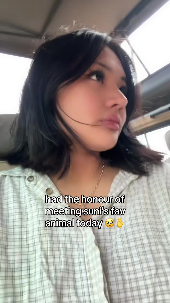 @kam