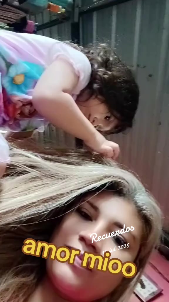 @KATA