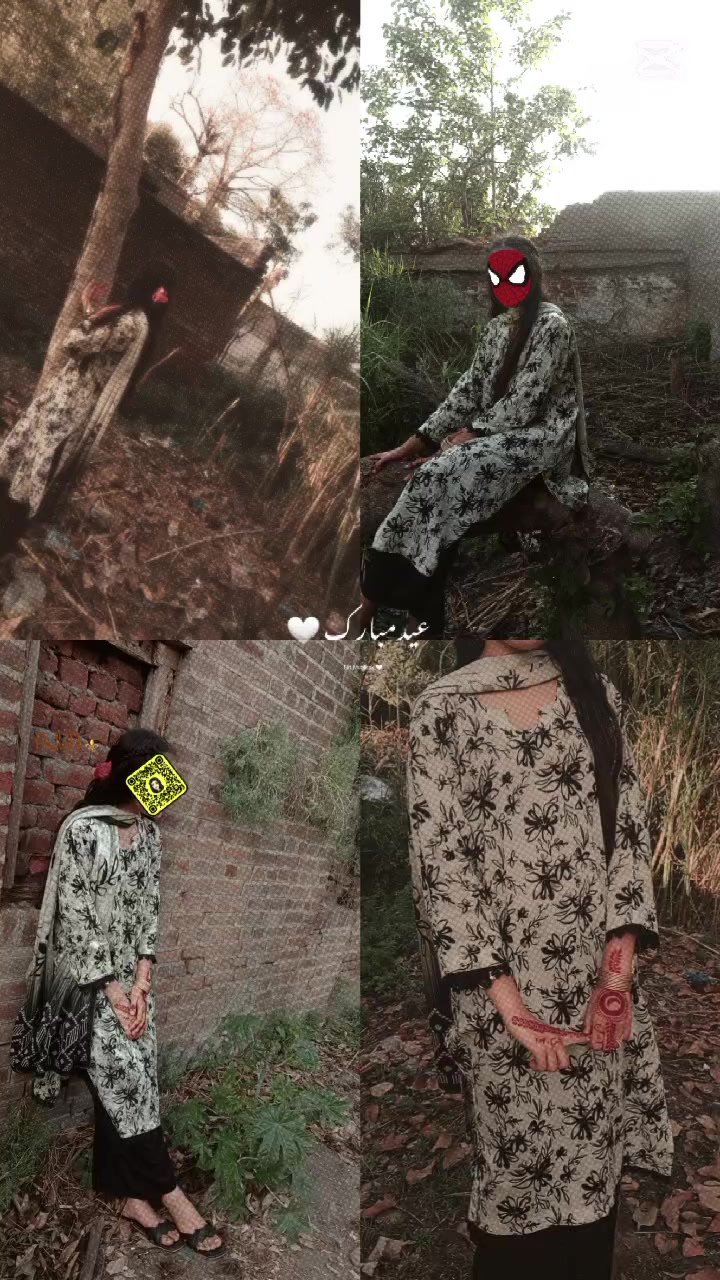 @𝗰𝗵𝘂𝘇𝘇𝗶 𝘅 𝗮𝗷𝘄𝗼𝗼👄😋