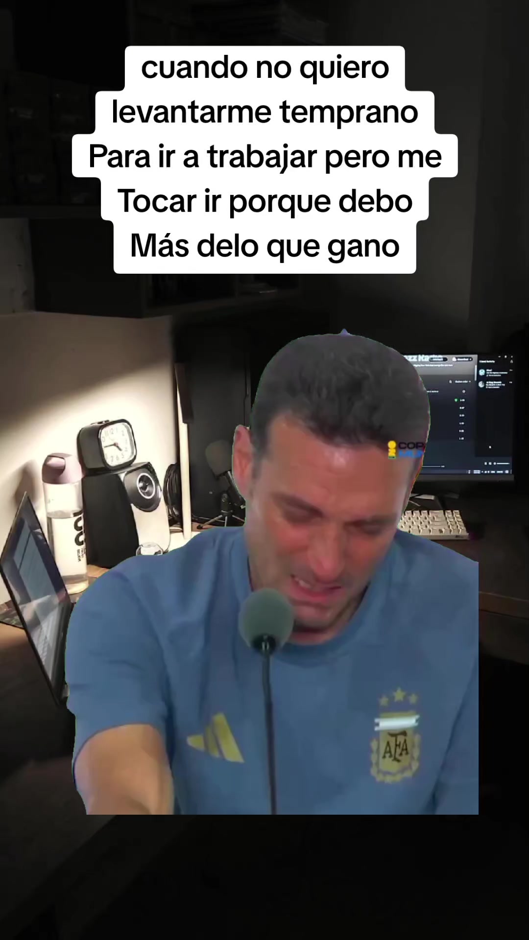 @Luis Carvajal240