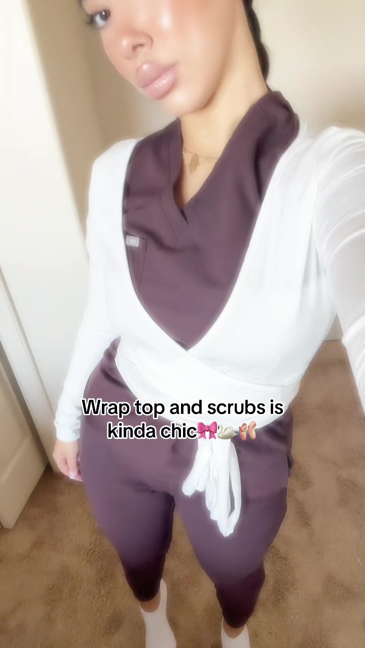 @AYA