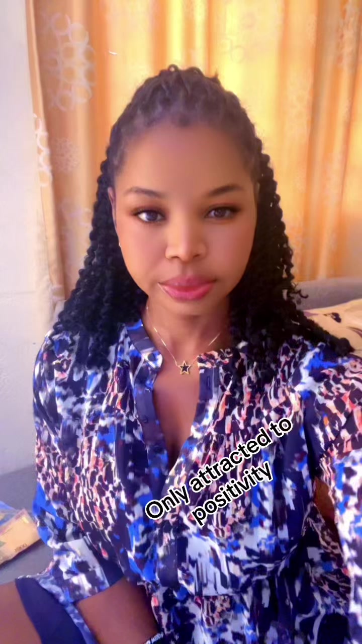 @magical_Stargirl1
