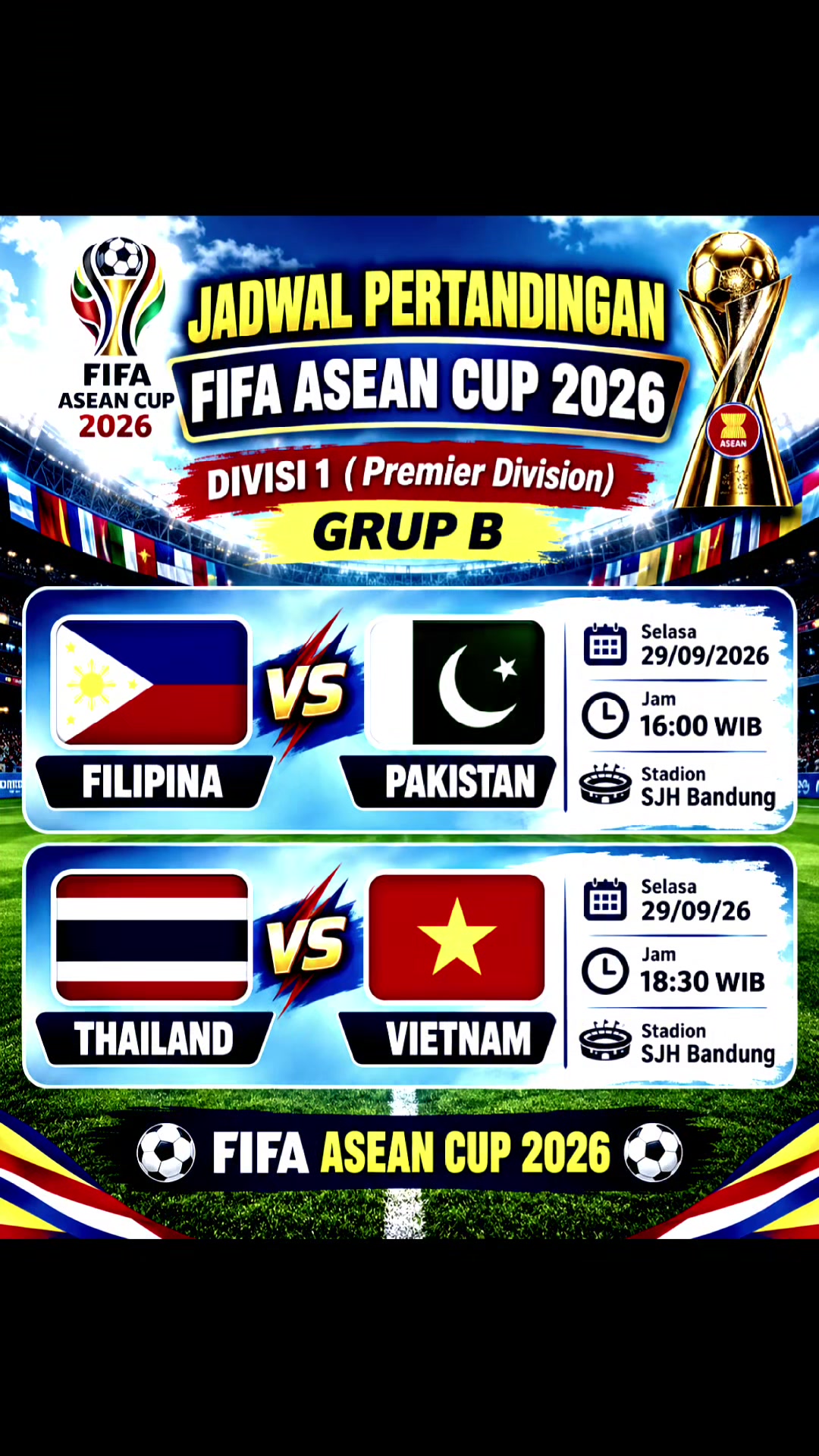 @🇮🇩 Biar Khan 🇮🇩