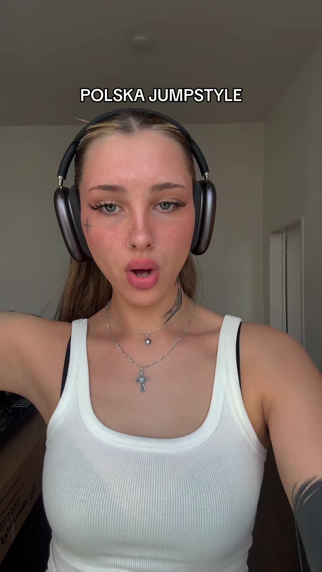 @Shawtieee