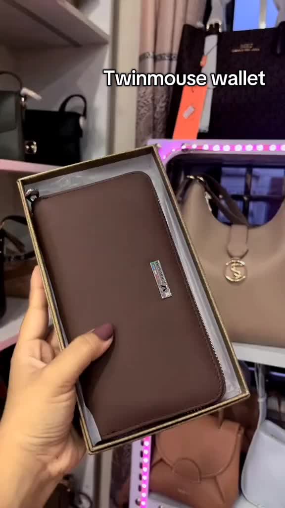 @PennyCharm Bag Shop
