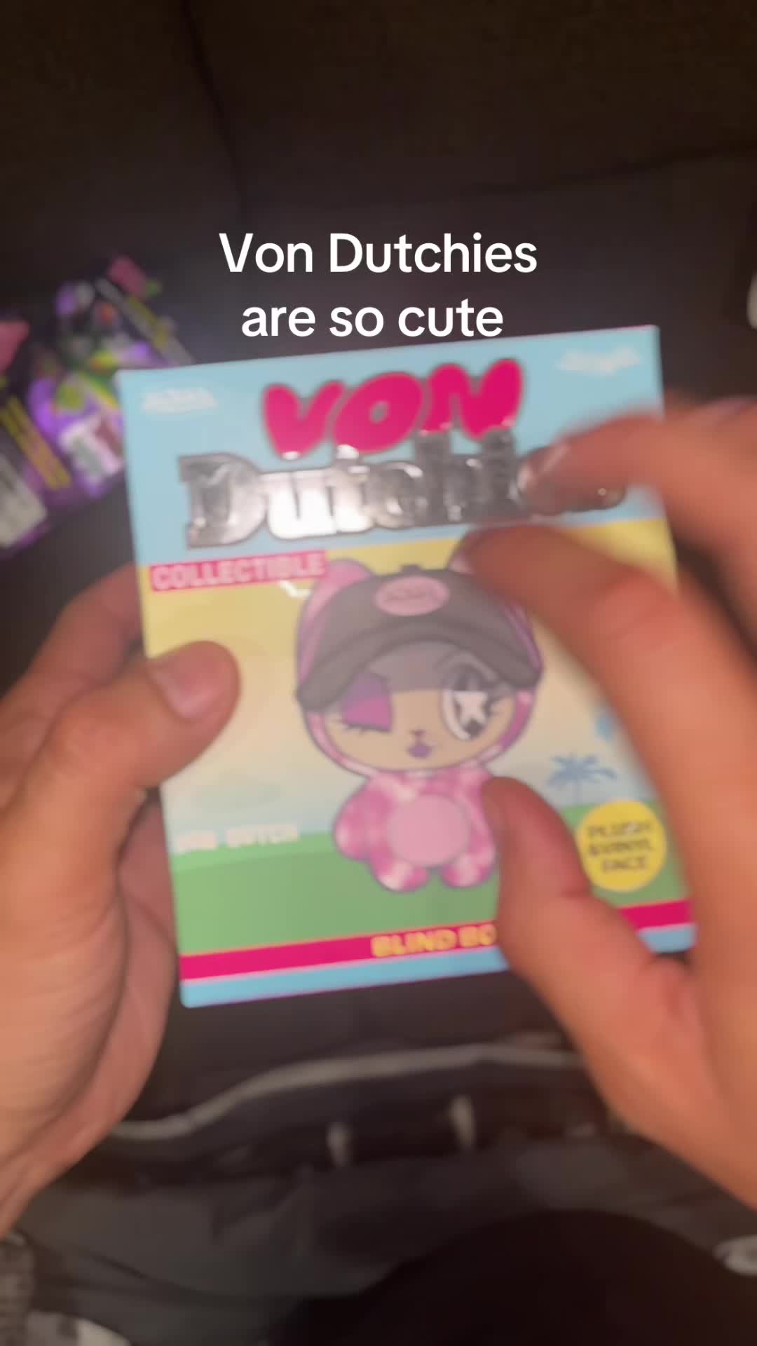 @jlbrooks