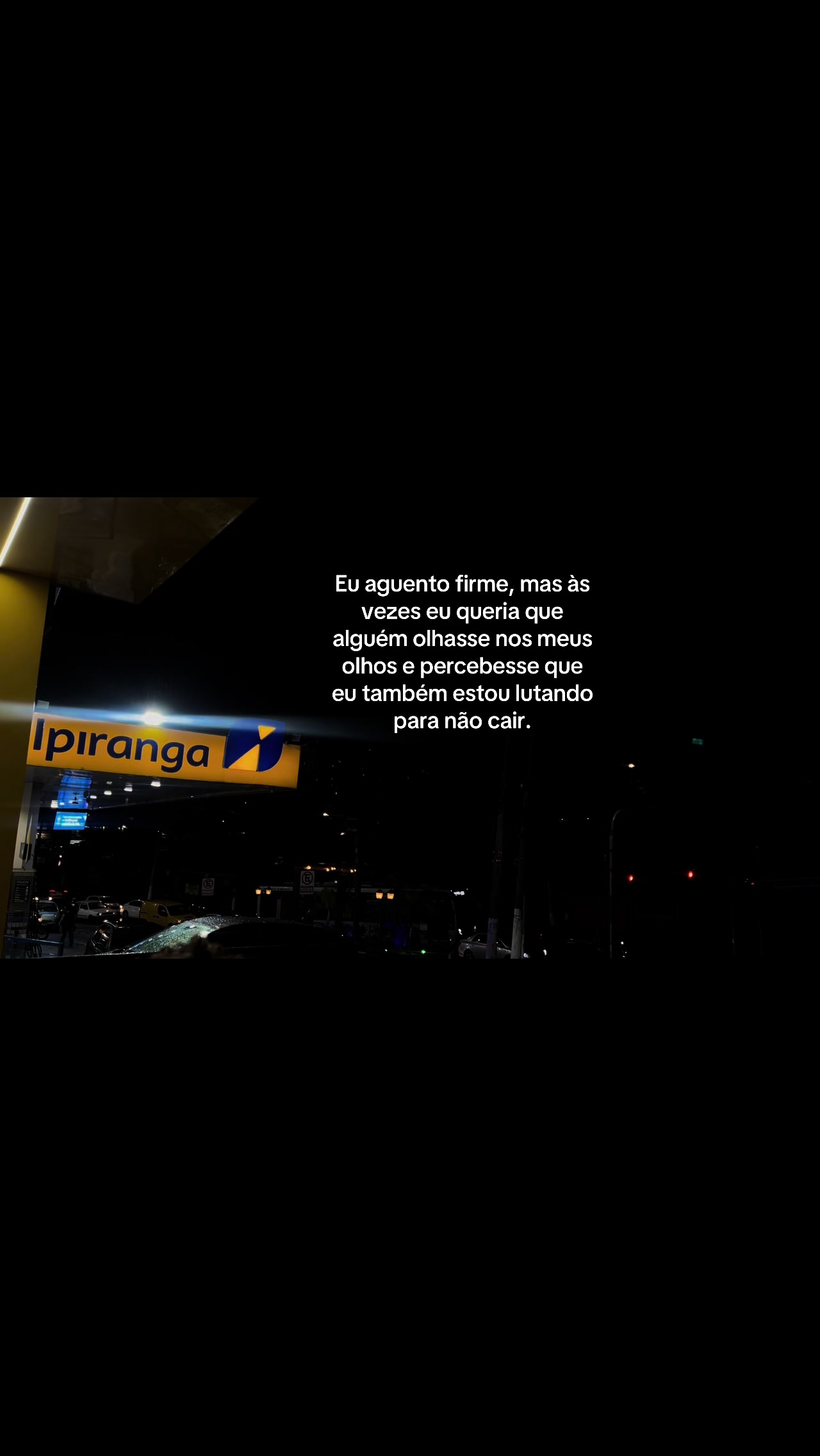 @Pretarchx