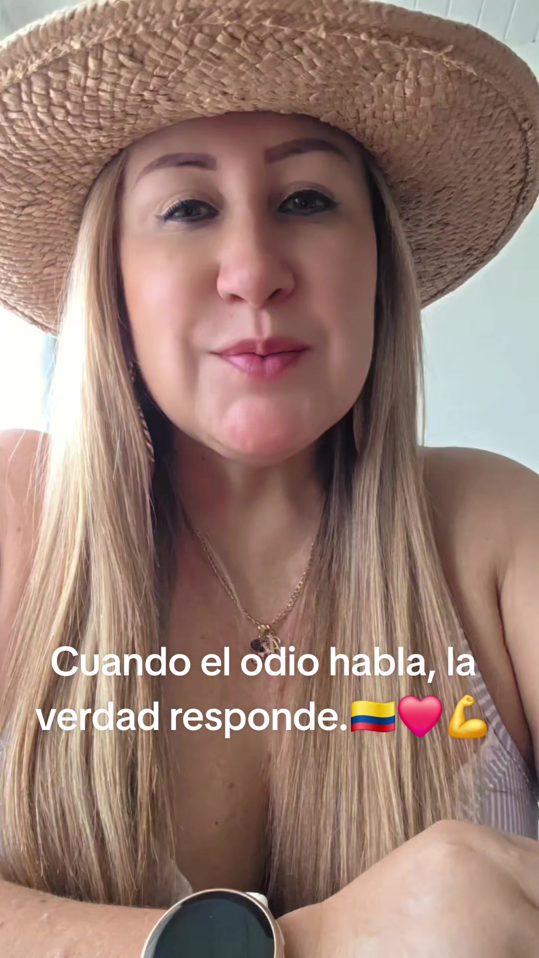 @Anny-2020