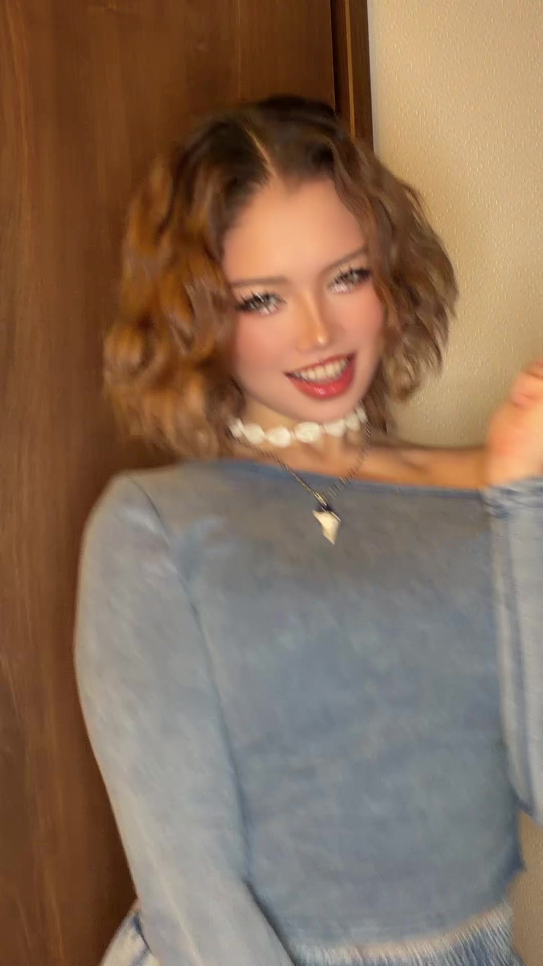 @halfgal_erika