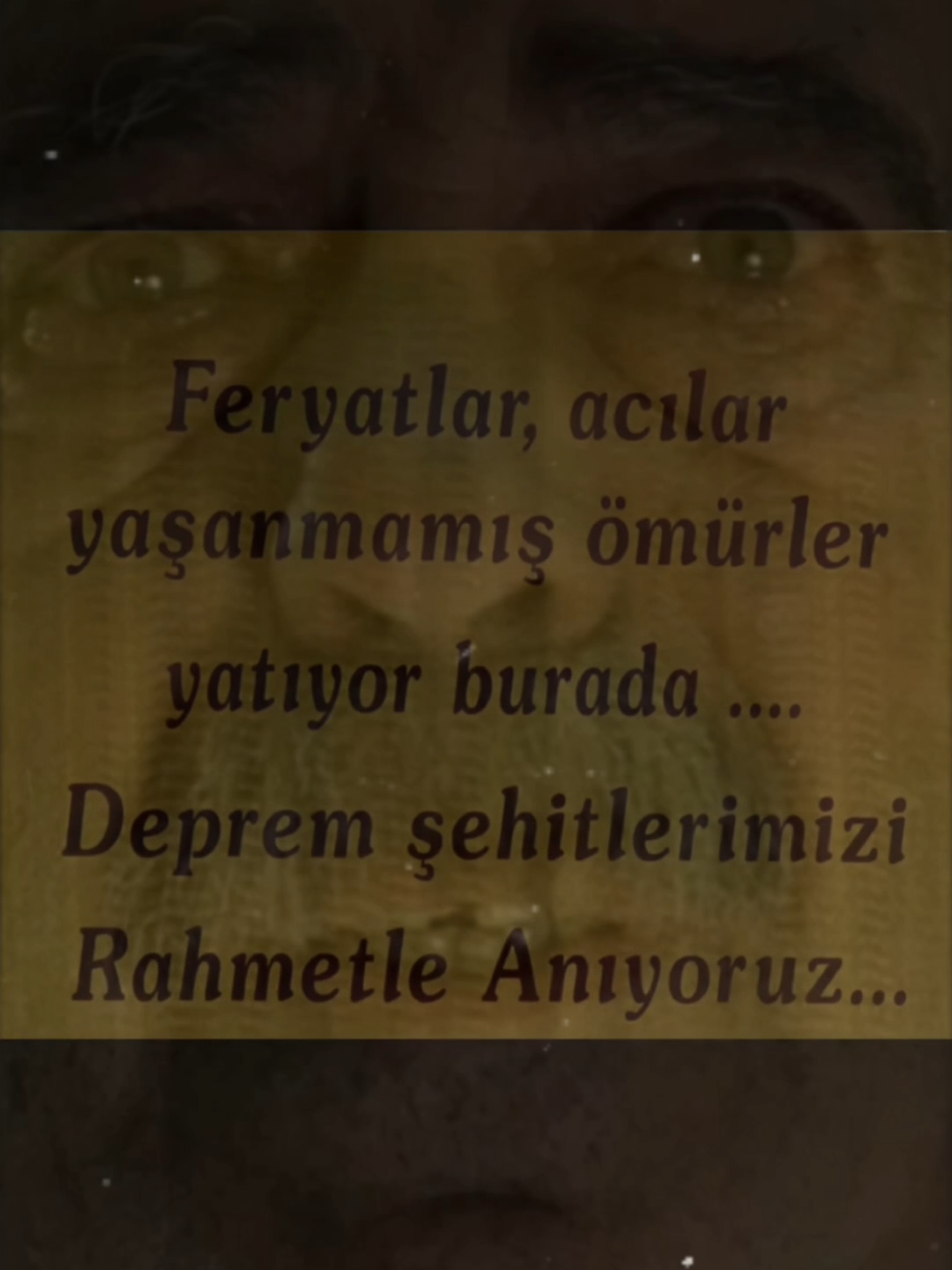 @YAŞAR MİRZALLI