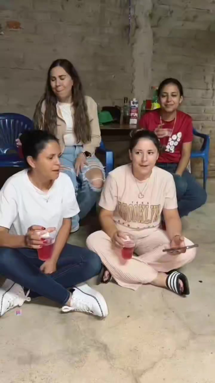 @Blanca Martinez