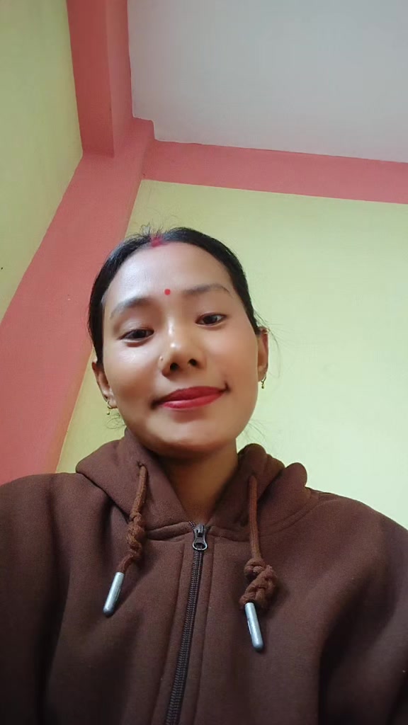 @moktansya 💐
