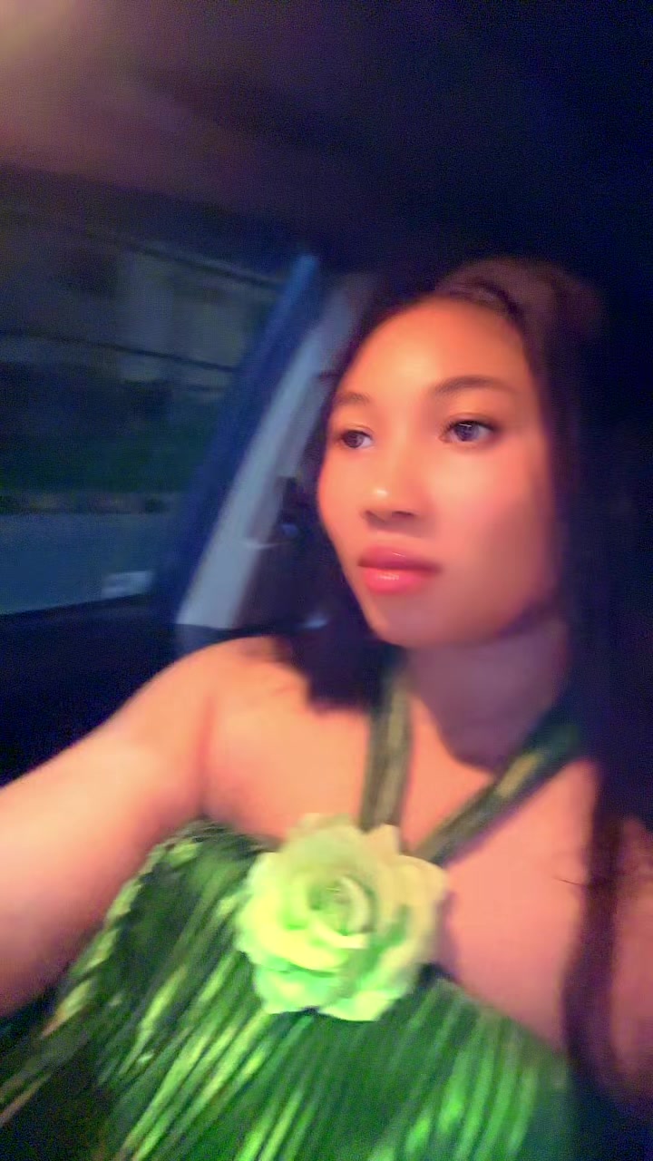 @omumafashion