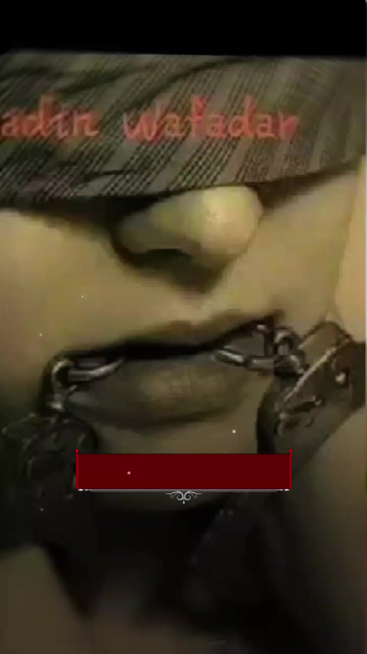 @بلال احمد تنھا