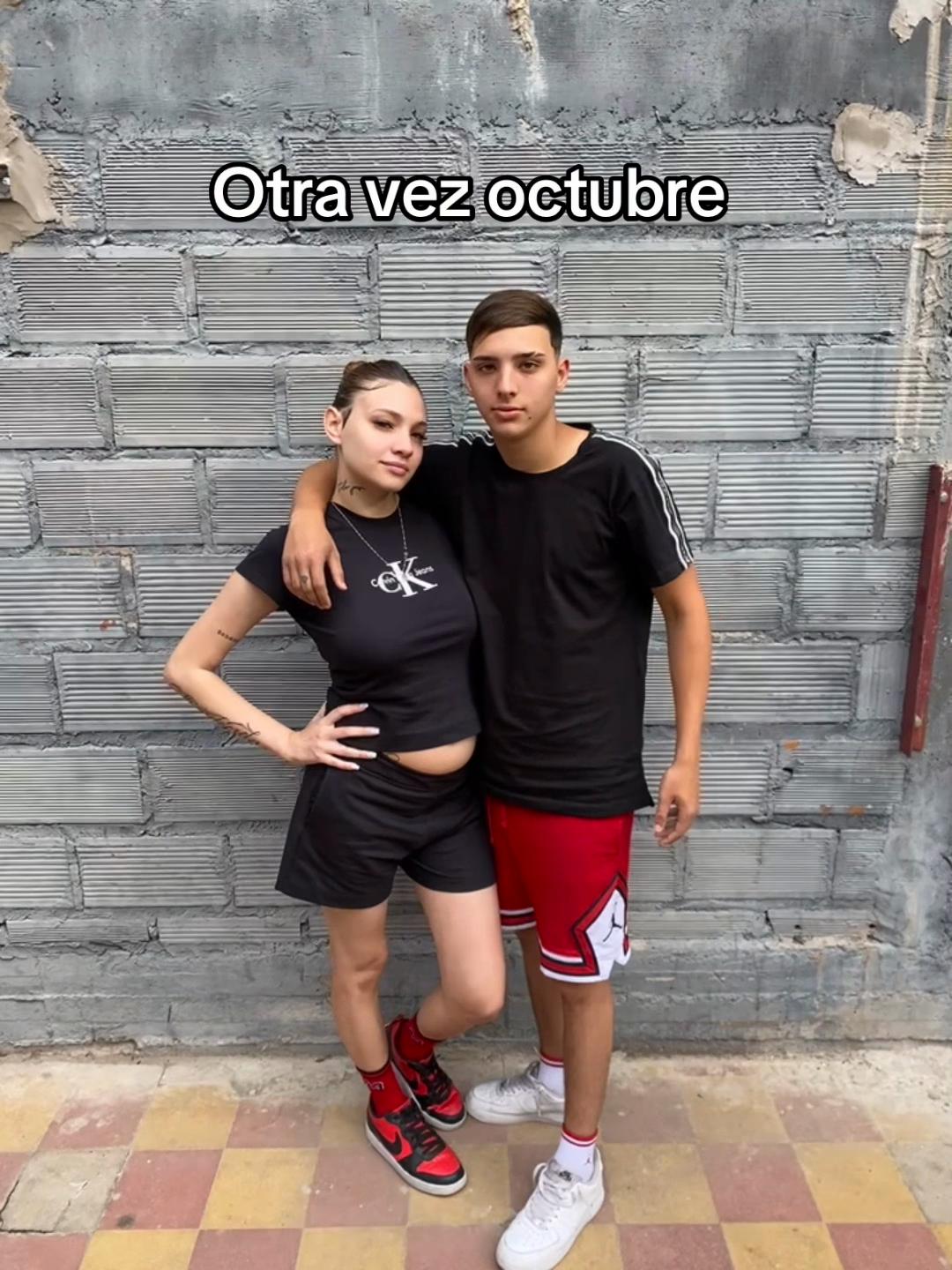 @2luisanag_