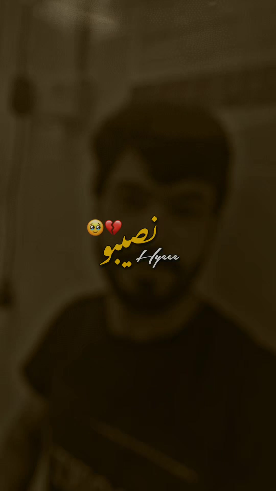 @gulfamhaider735