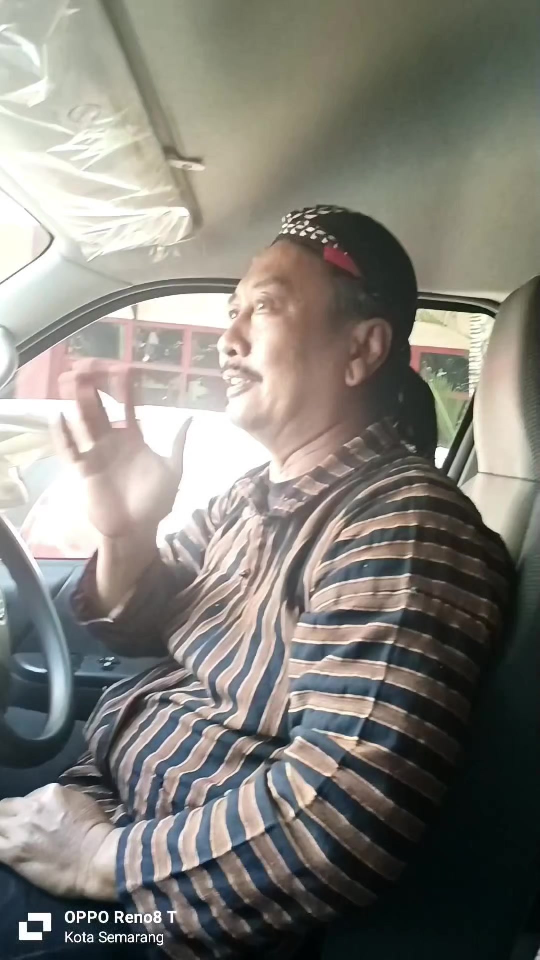 @Indah Aja