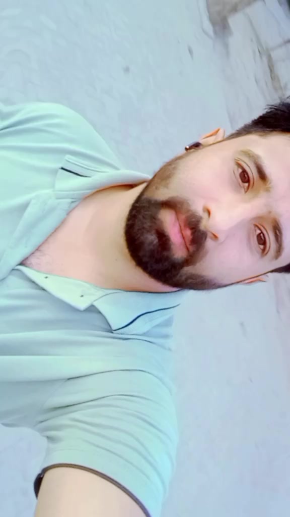 @it's.Hassan