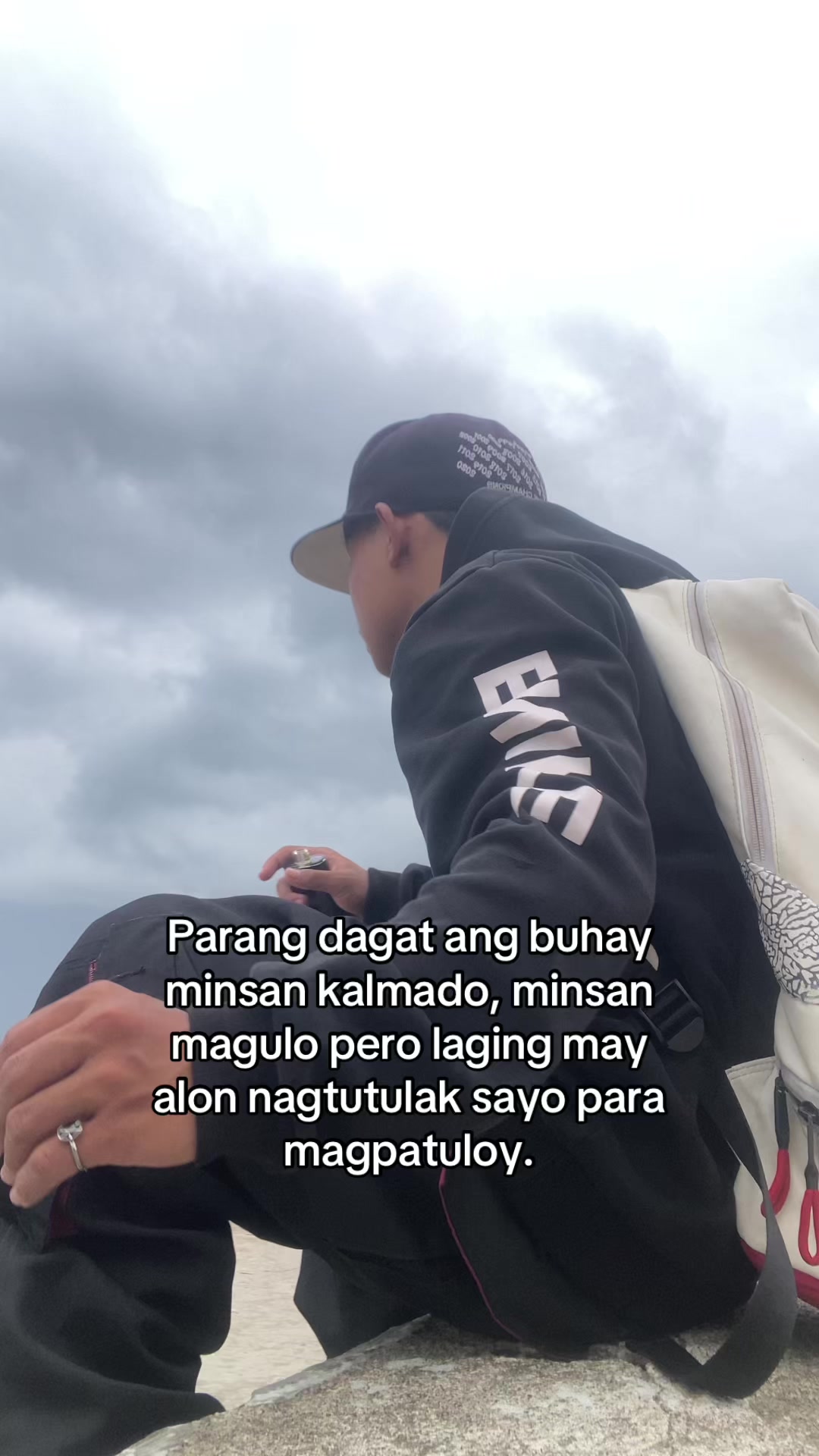 @Jaypee