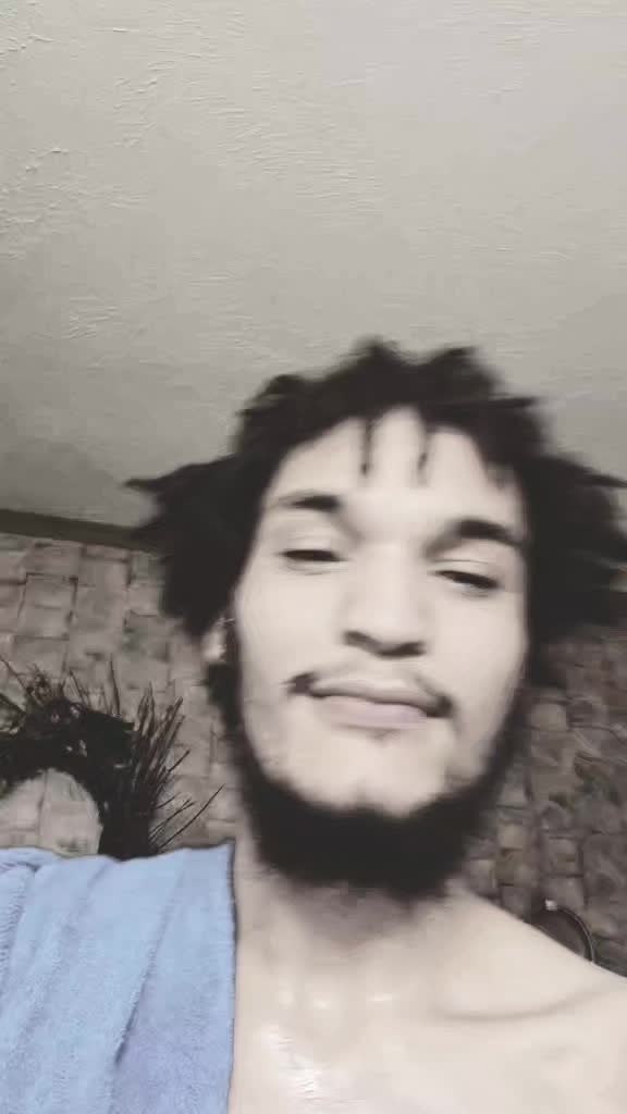 @zsb
