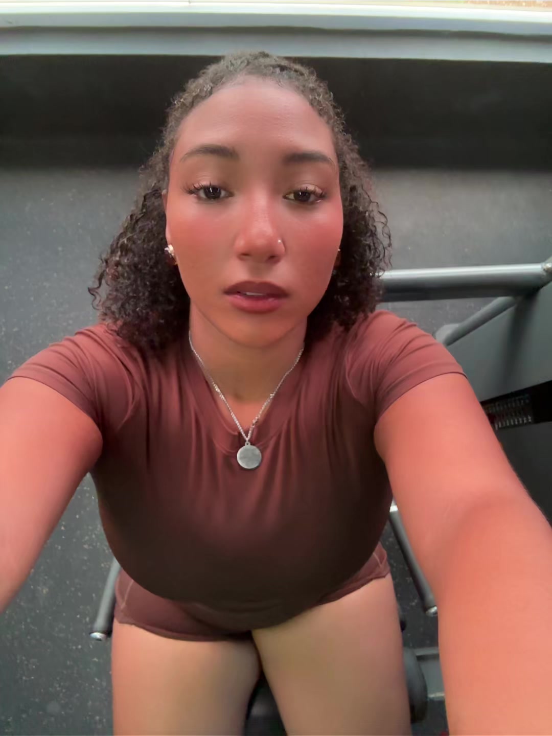 @Samerlyyy