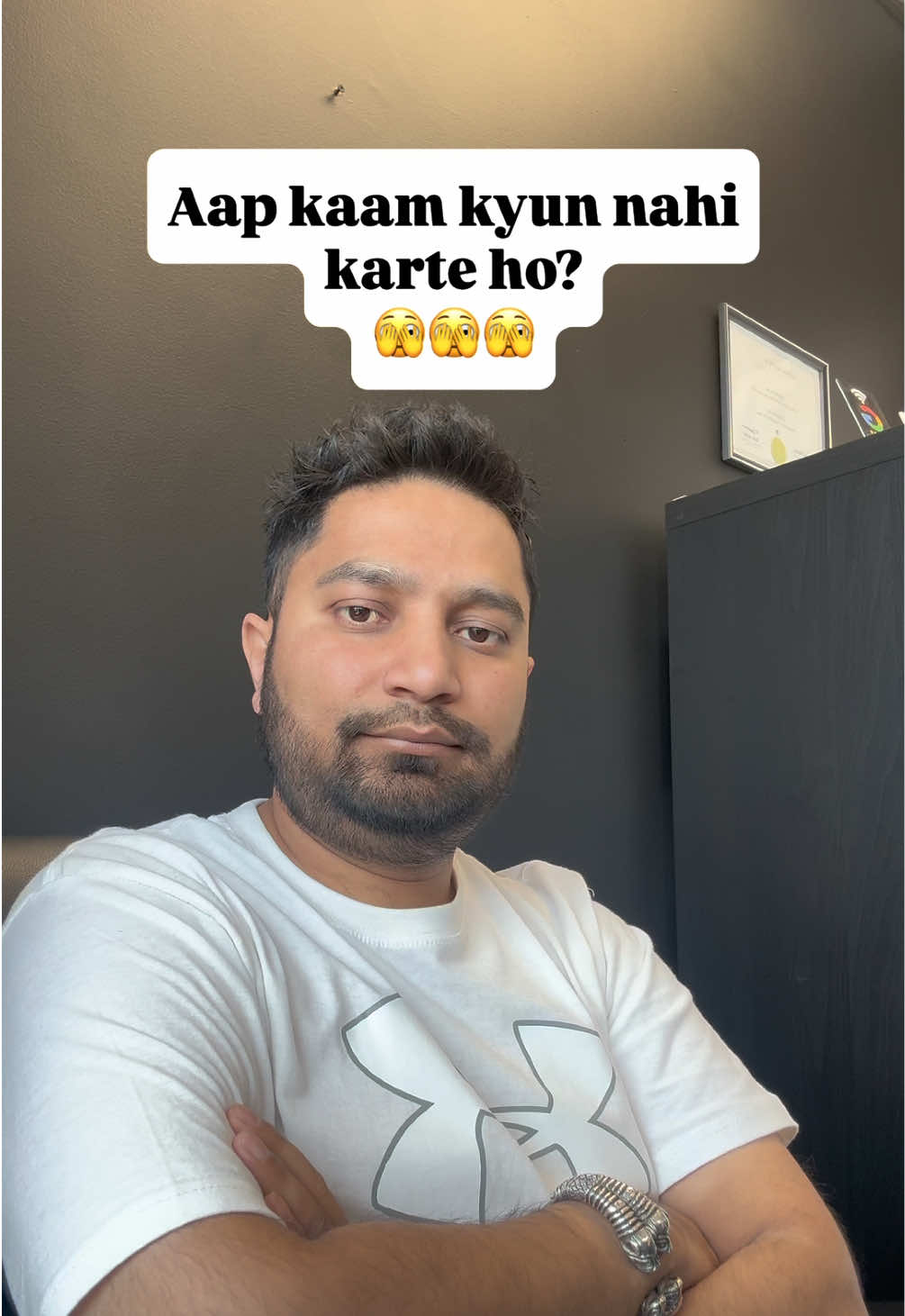 @🇮🇳Pahari Canadian 🇨🇦