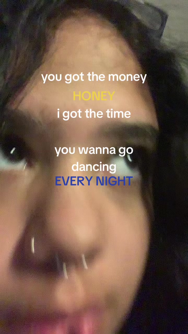 @L.🌪