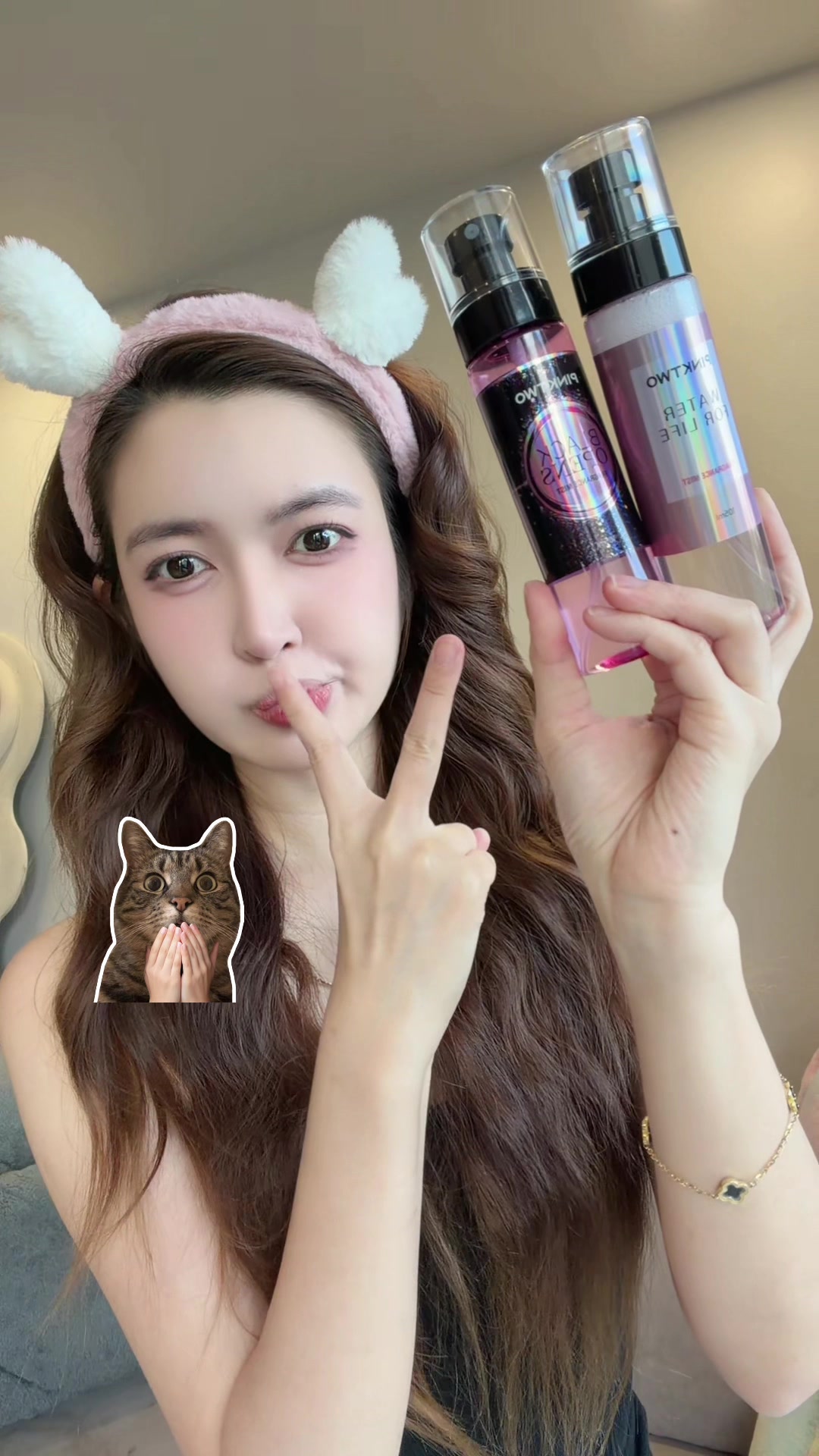 @Vũ Anh Thư