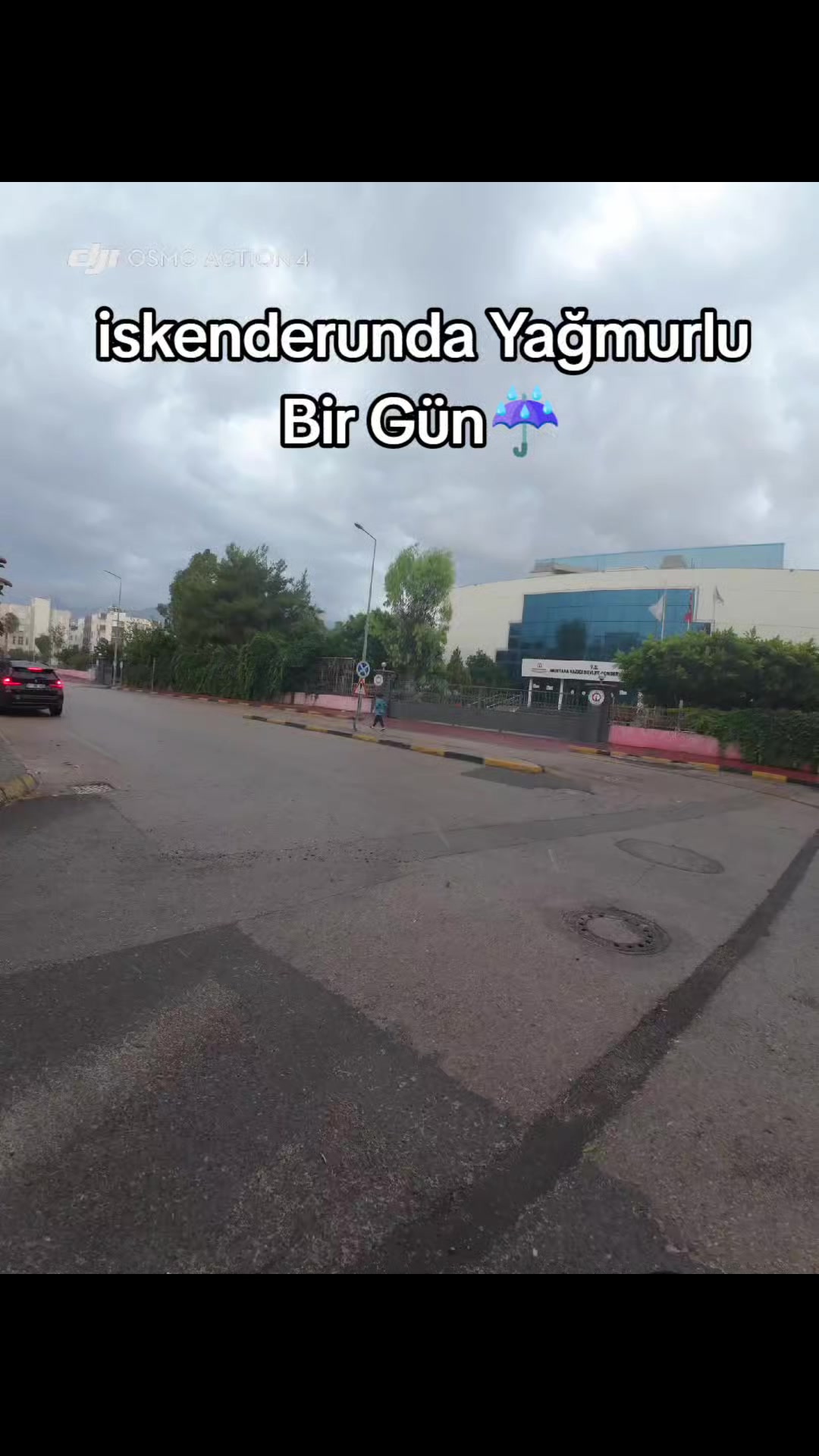 @iskenderunb&uuml;lteni