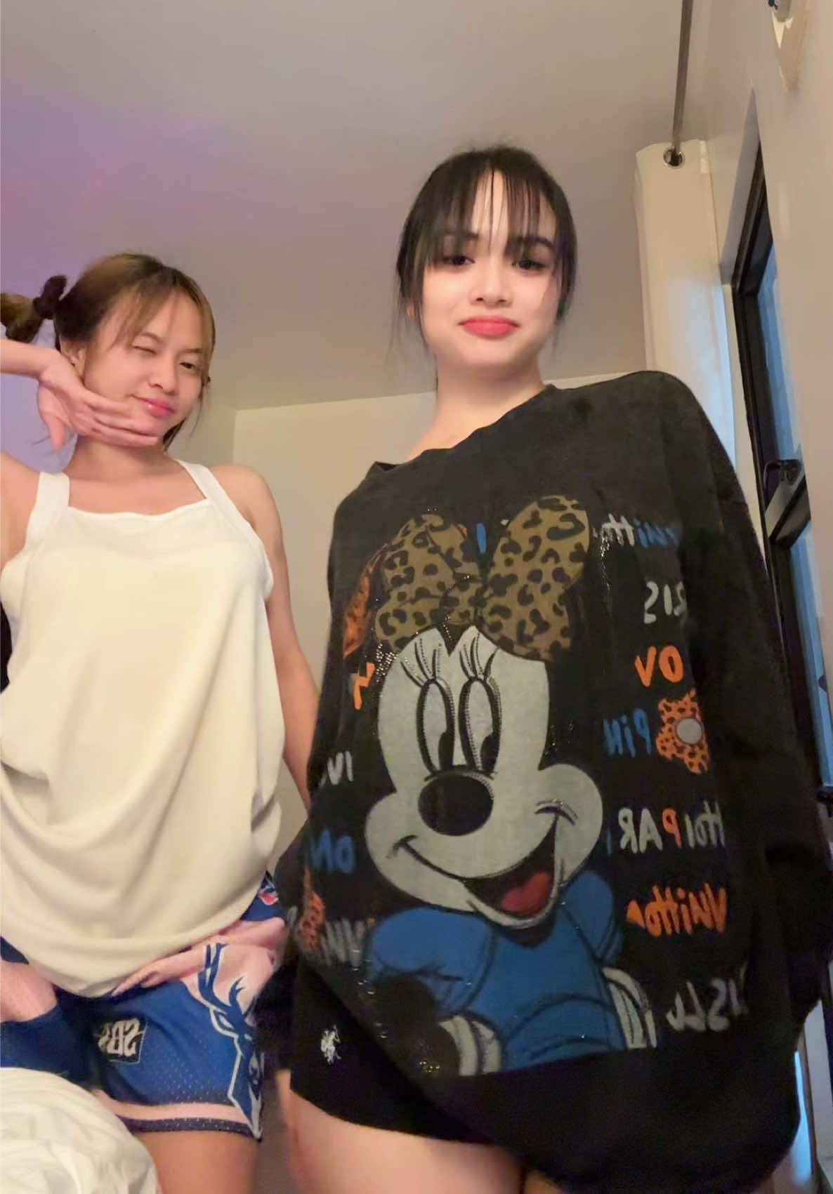 @Nicollei