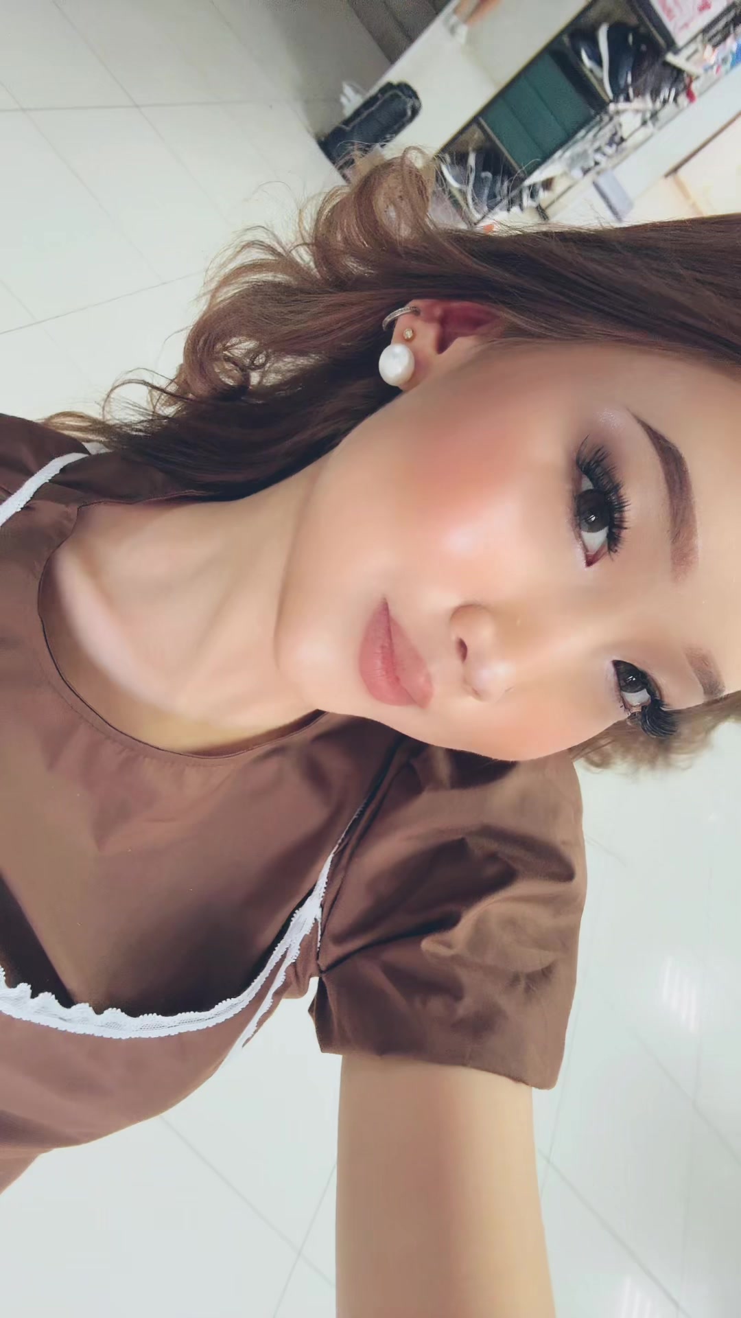 @С любовью,твоя айданочка