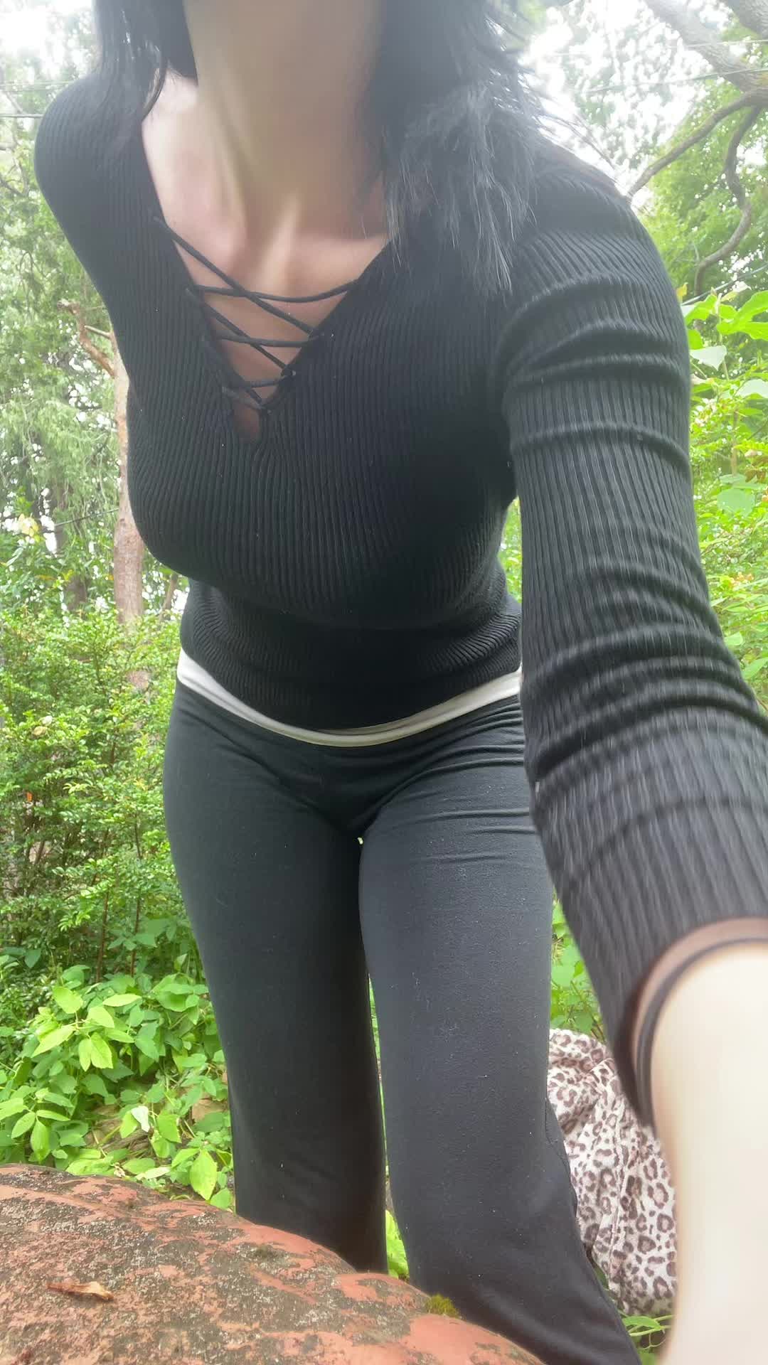 @Gothicloverdoll