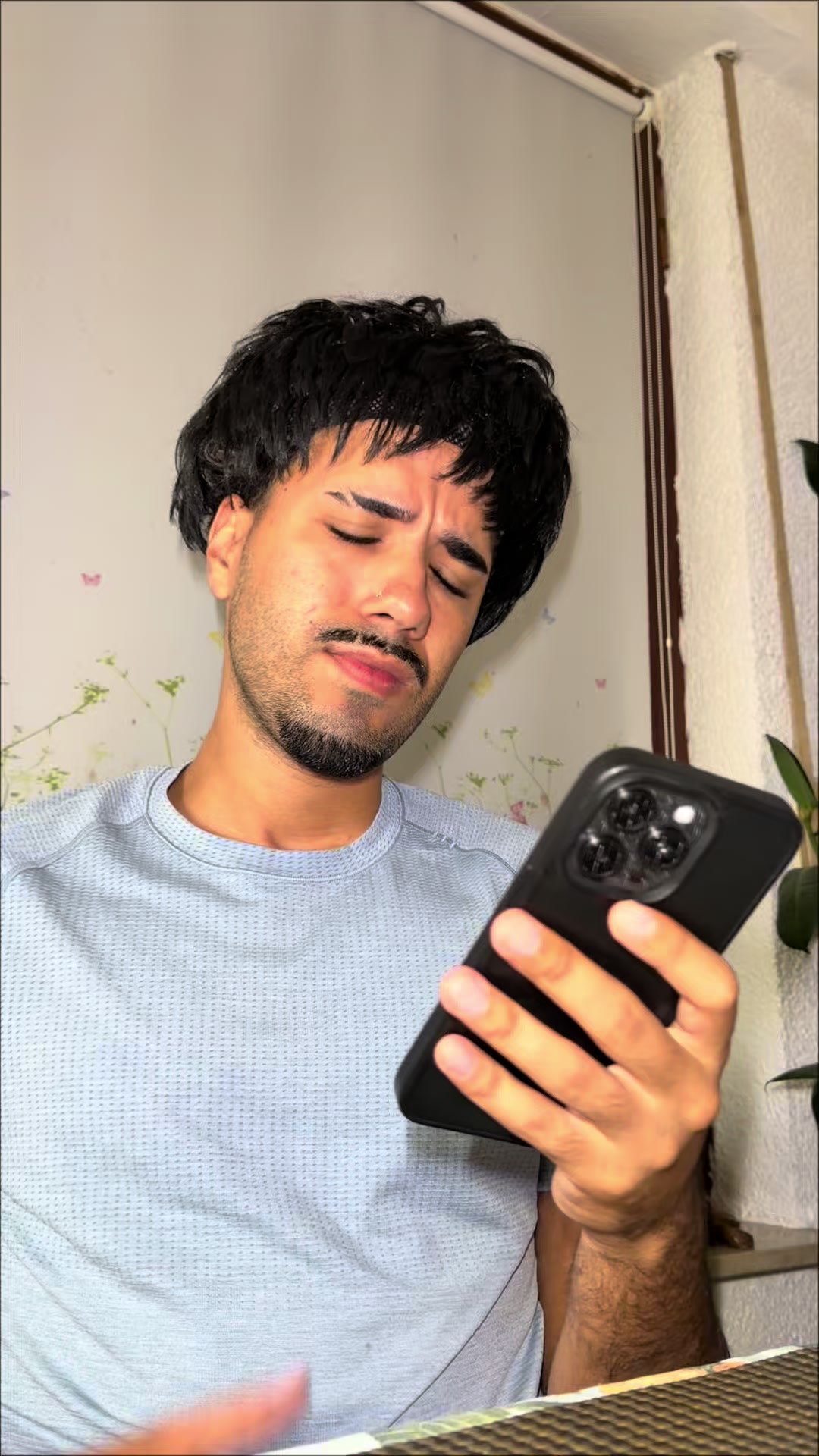 @Davidmaluco