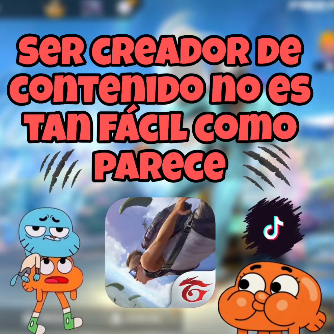 @darxp123
