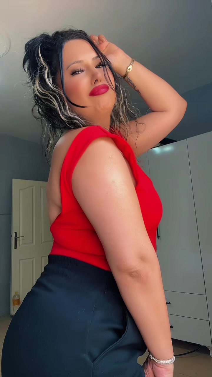 @güneş.güzel01