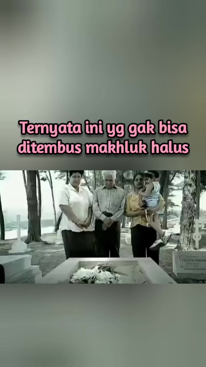 @Suasana Kelabu