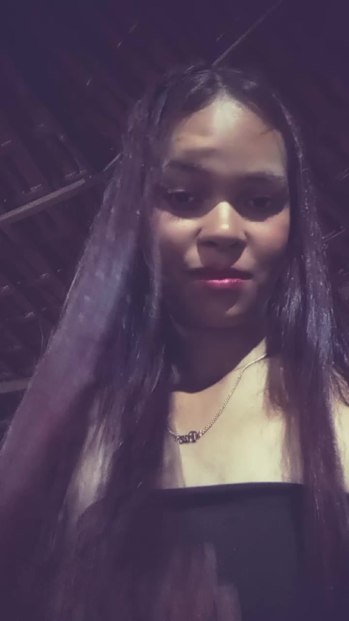 @kellytamorais109