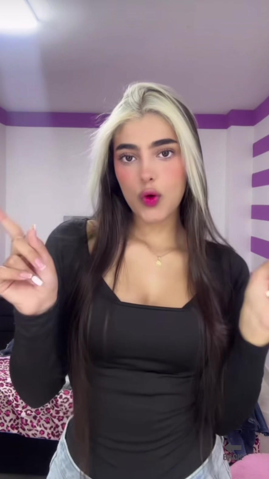 @Angiepuertafans