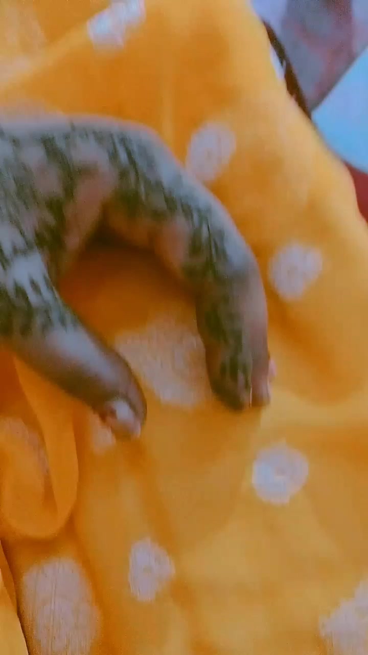 @☬gita chauhan55☬