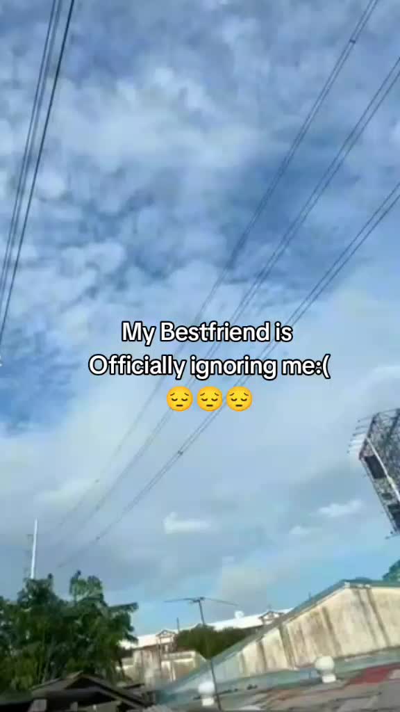 @RealSam