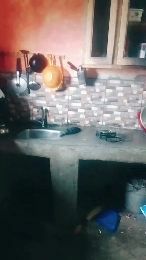 @Rock Dsouza